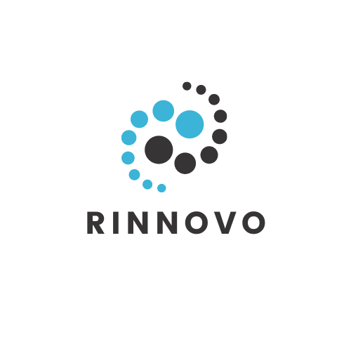 RINNOVO