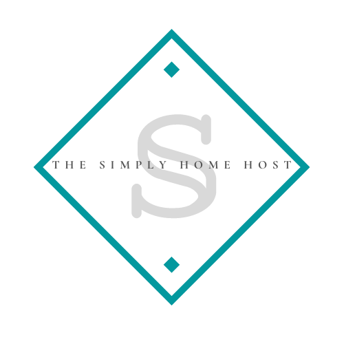 The Simply Home Host Company