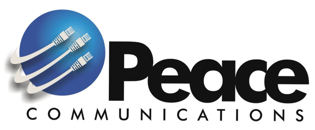 Peace Communications