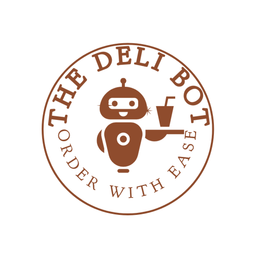 The Deli Bot