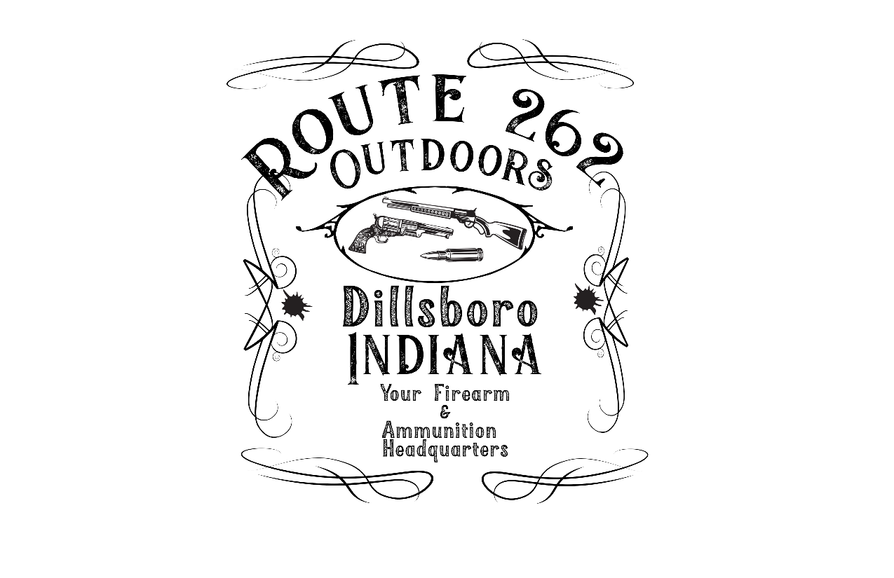 route-262-outdoors