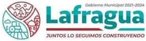 Lafragua