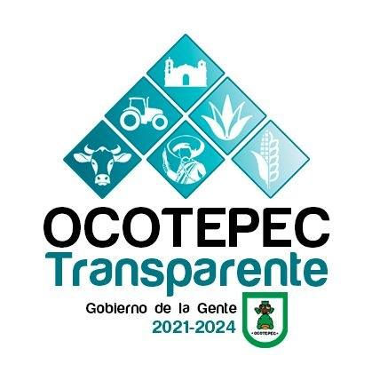 Ocotepec