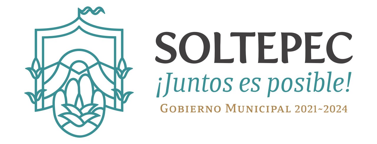 Soltepec