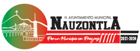 H. Ayuntamiento de Nauzontla