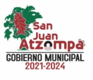 san Juan Atzompa