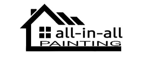 all-in-all PAINTING