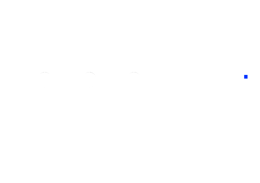 POD Studio