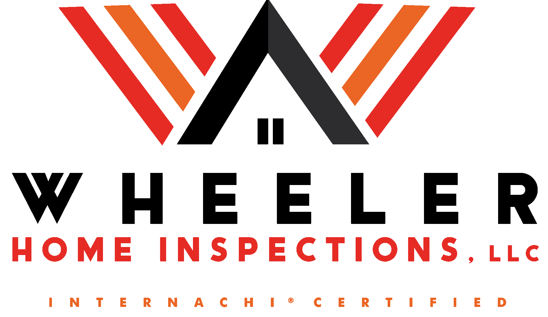 WHEELER HOME INSPECTIONS LLC