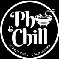 Pho&Chill