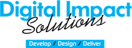 Digital Impact Solutions