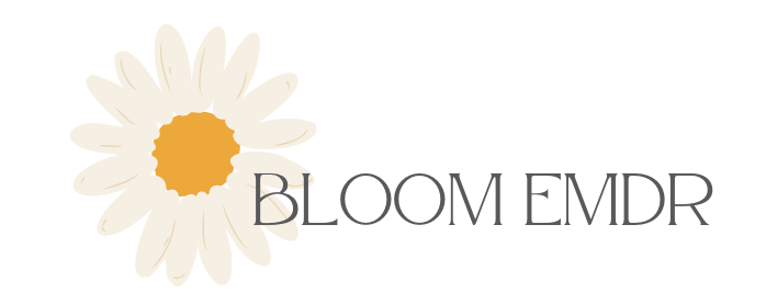 Bloom EMDR