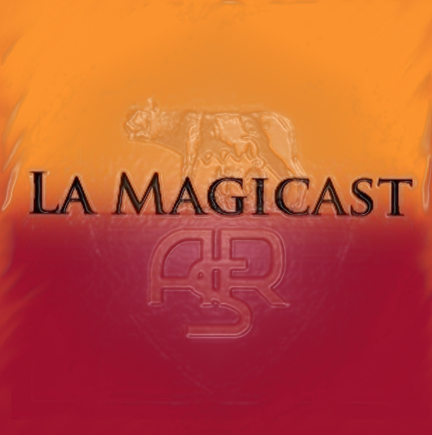 La Magicast