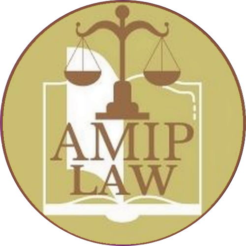 A Leading Law Firm For Legal Advocacy & Rights