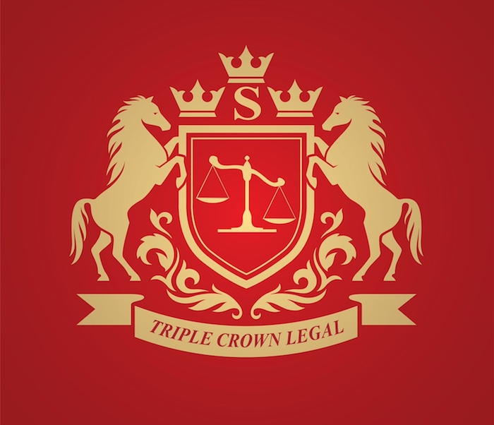 Triple Crown Legal