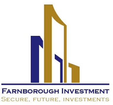Farnborough Investment Ltd