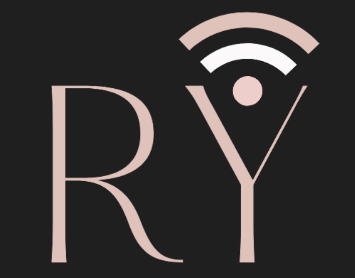 Remotely Yours, LLC