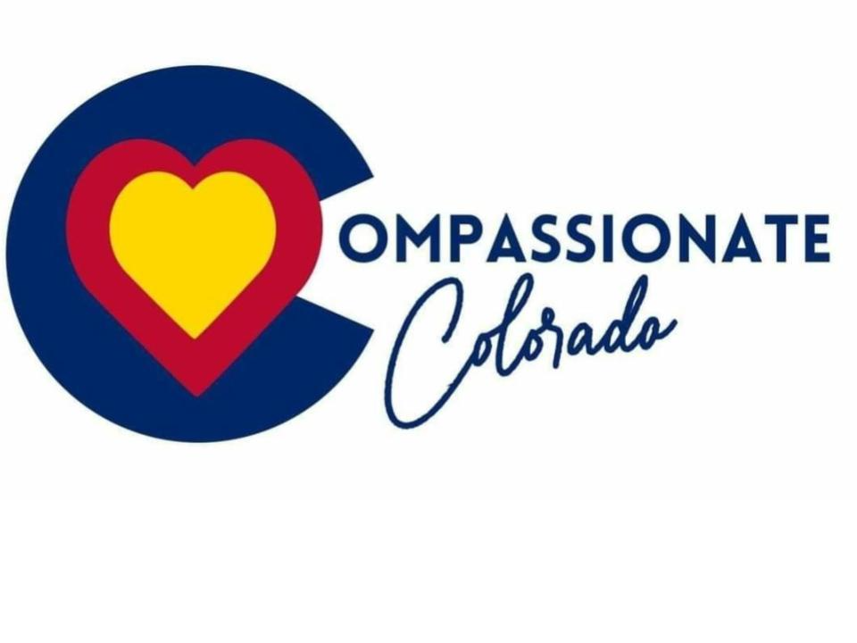 Compassionate Colorado