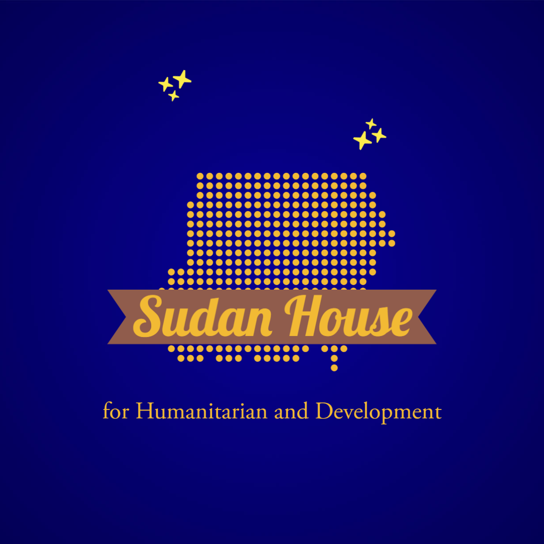 Sudan HouseFor Humanitarian and Development Studies&nbsp; SHHDS