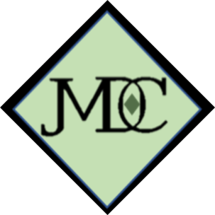 JMD Capital, LLC