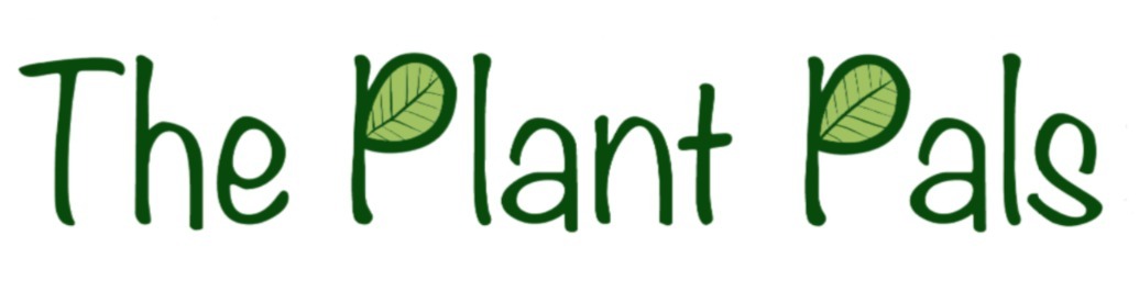 The Plant Pals