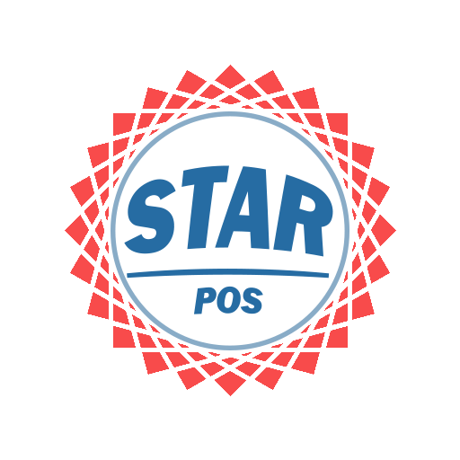 StarPOS