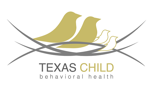 Texas Child Behavioral Health