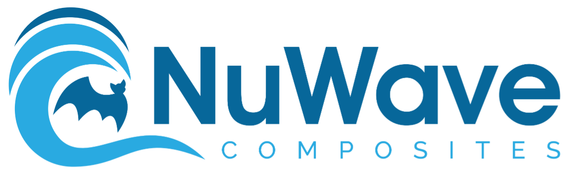 Nuwave Composites