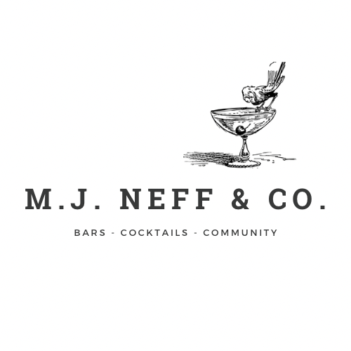 MJ Neff & Co