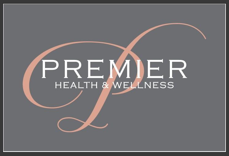 Premier Health & Wellness