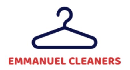 Emmanuel Cleaners