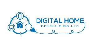 Digital Home Consulting LLC