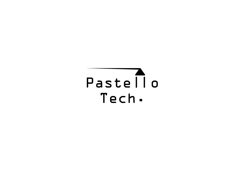 pastellotech.com