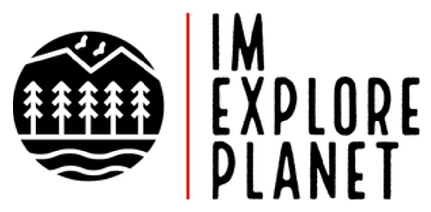 Im Explore Planet
