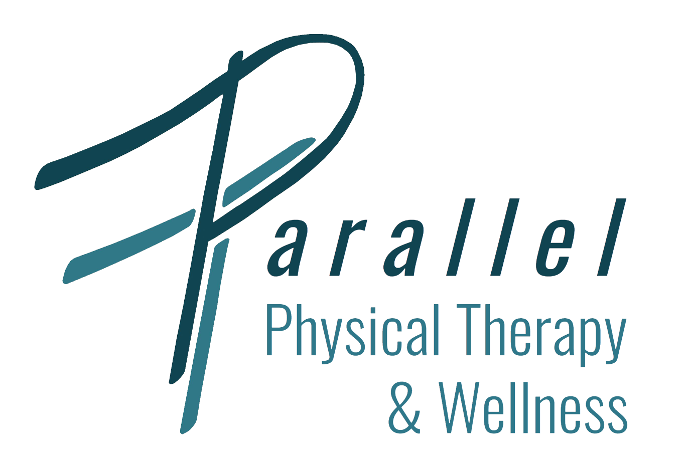 Parallel Physical Therapy & Wellness