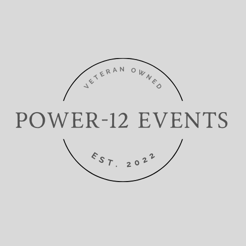 Power 12 Events, LLC