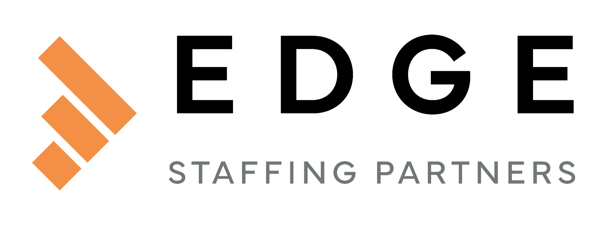 Edge Staffing Partners