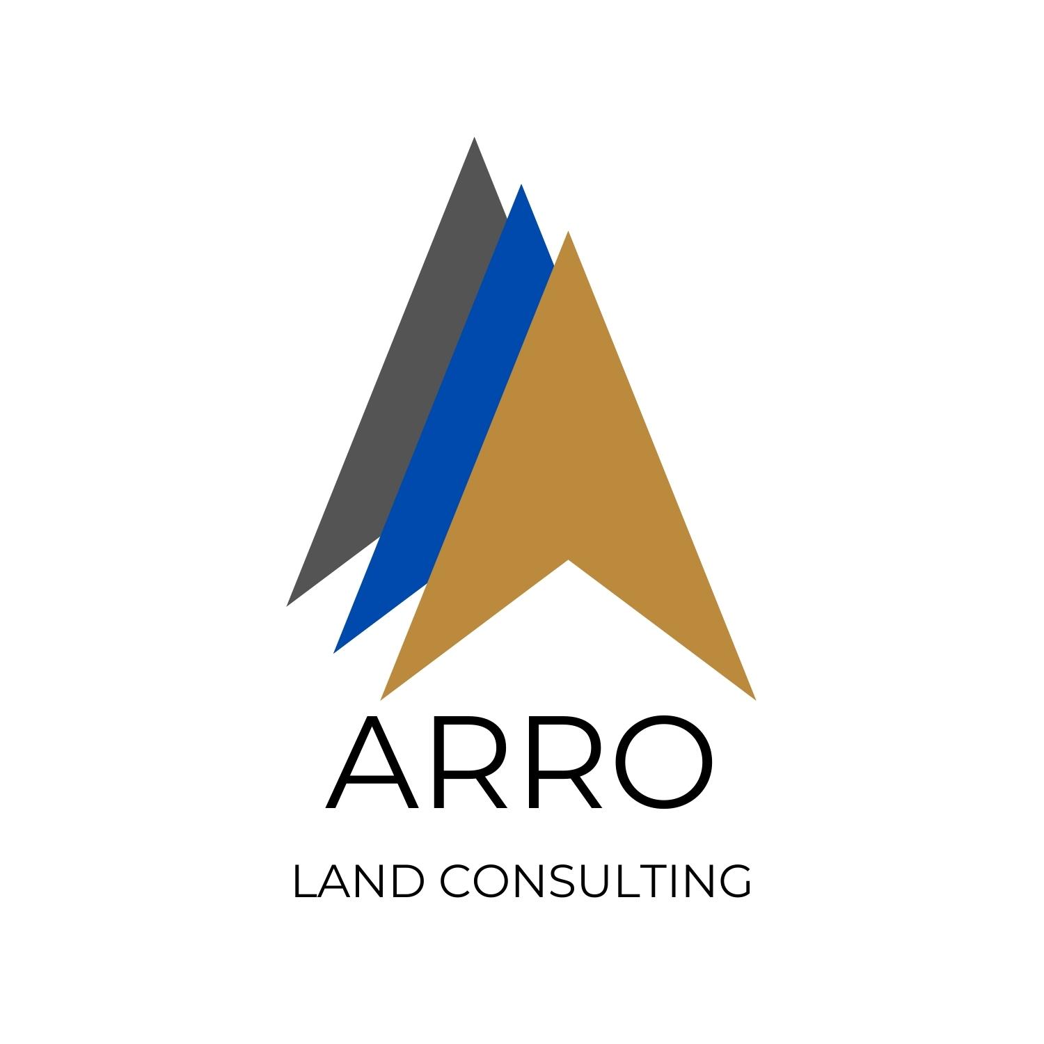 Arro of the North, LLC