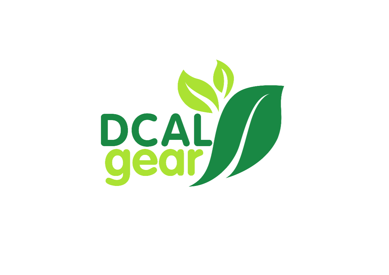 DCAL Gear