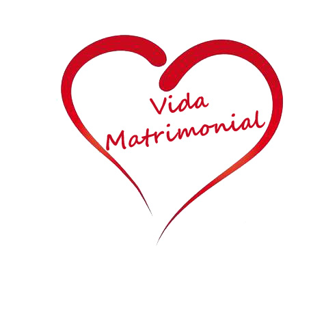 Vida Matrimonial