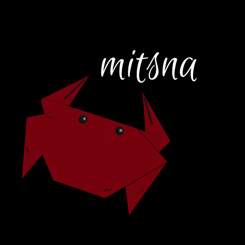 mitsna