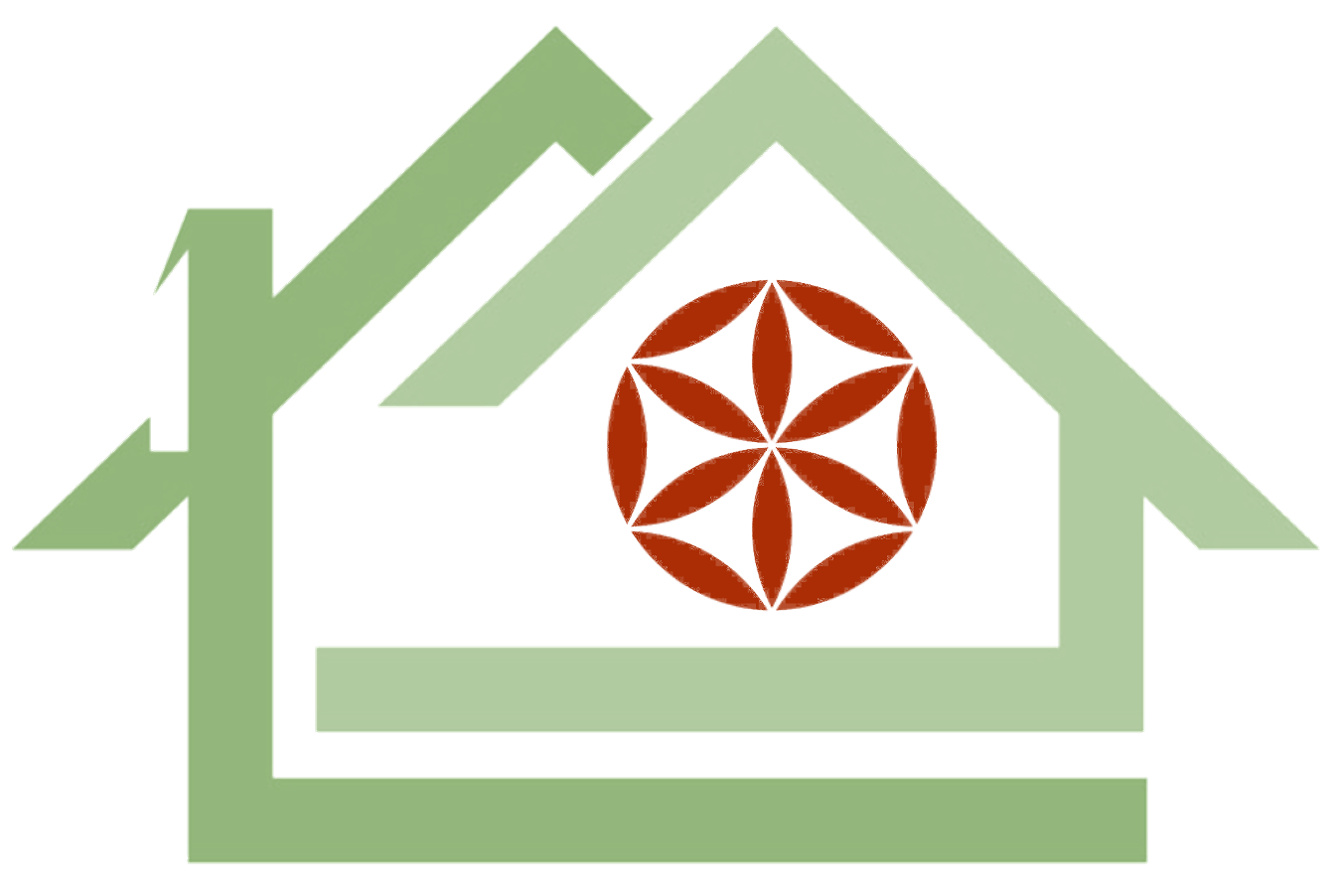 Magdala House