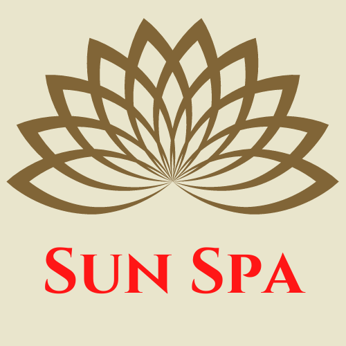 Sun Spa