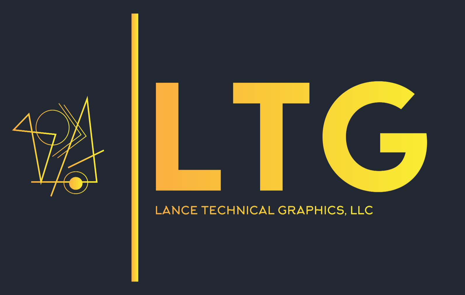 Lance Technical Graphics, LLC