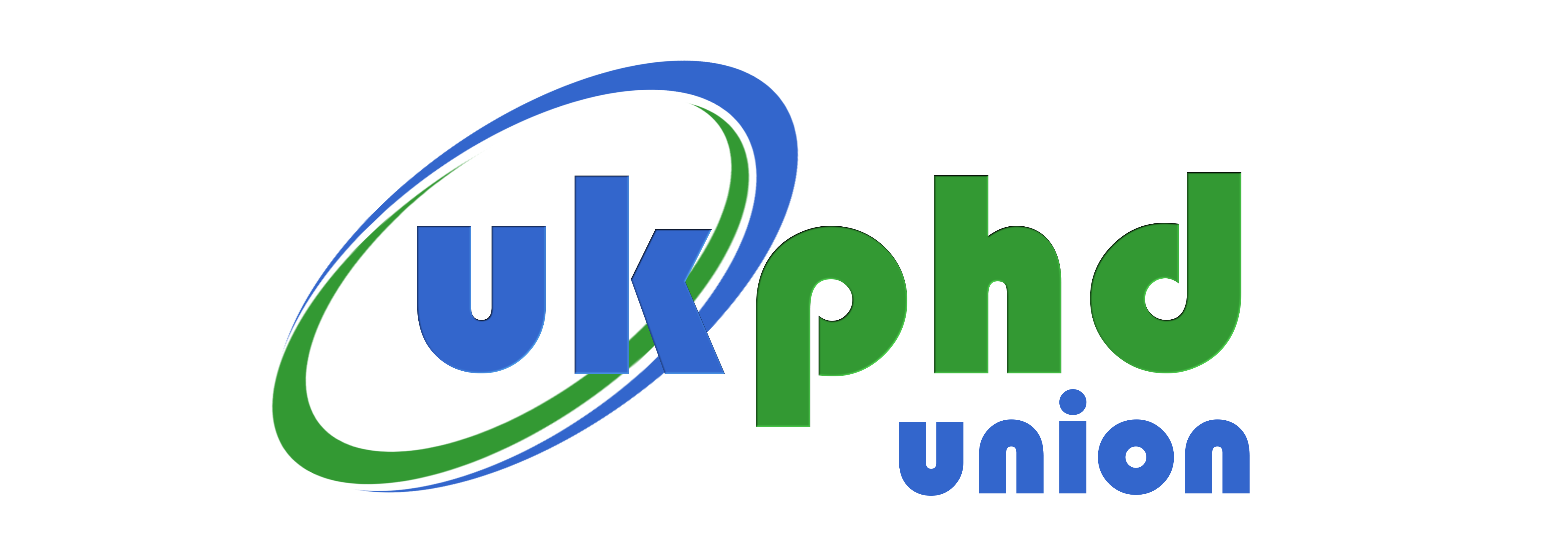 UKPHD Union