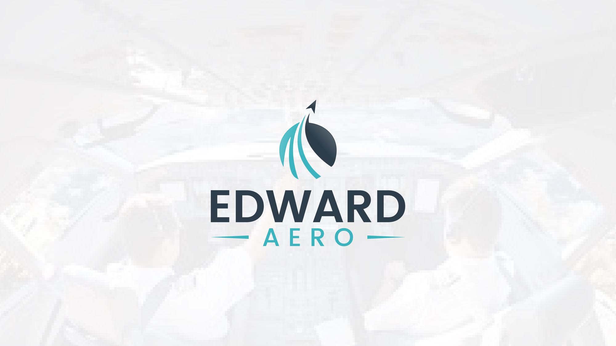 Edward Aero