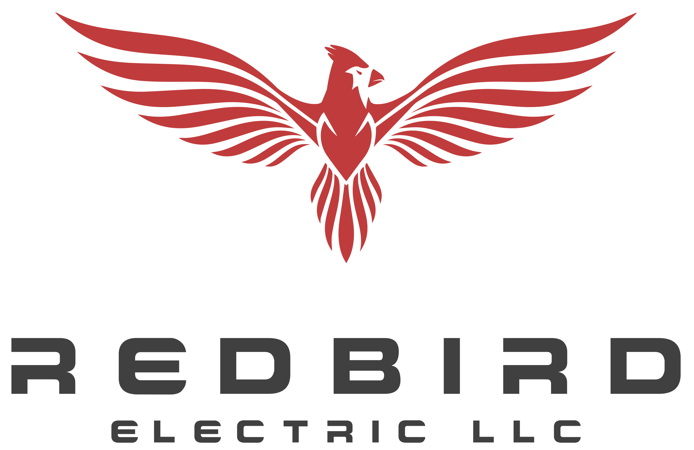 Redbird Electric LLC