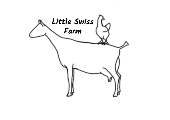 Little Swiss Farm