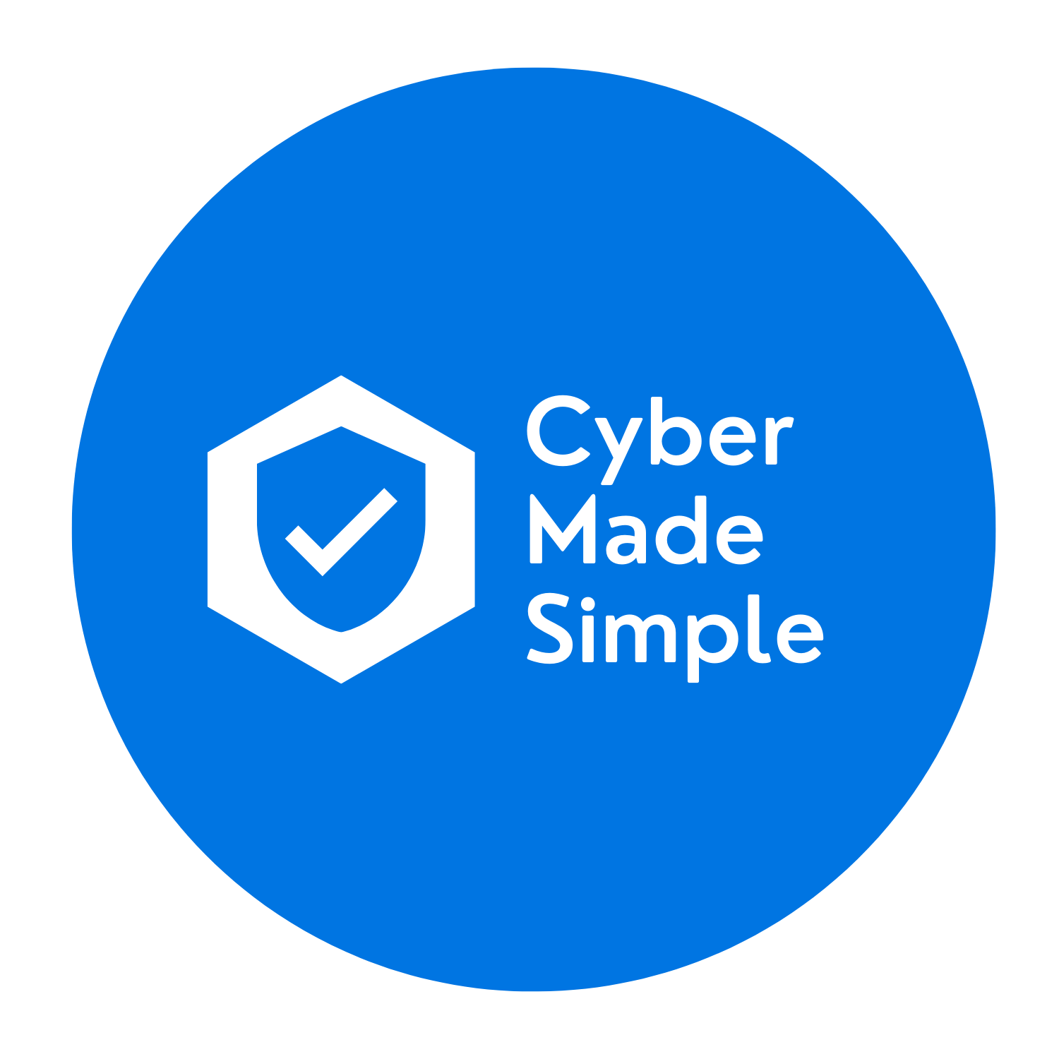 cyber-made-simple