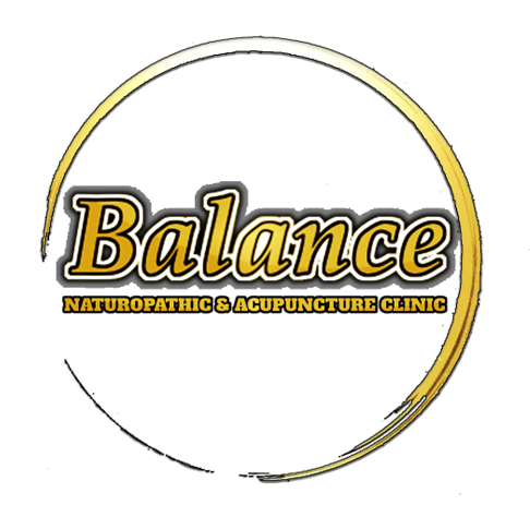 Balance Naturopathic & Acupuncture Clinic